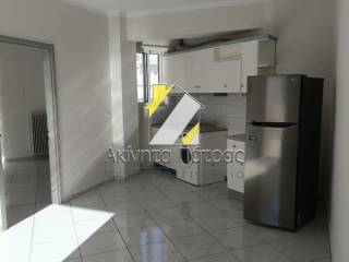 ΑΠΟΨΗ ΧΩΡΟΥ