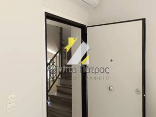 ΑΠΟΨΗ ΧΩΡΟΥ