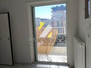 ΑΠΟΨΗ ΧΩΡΟΥ