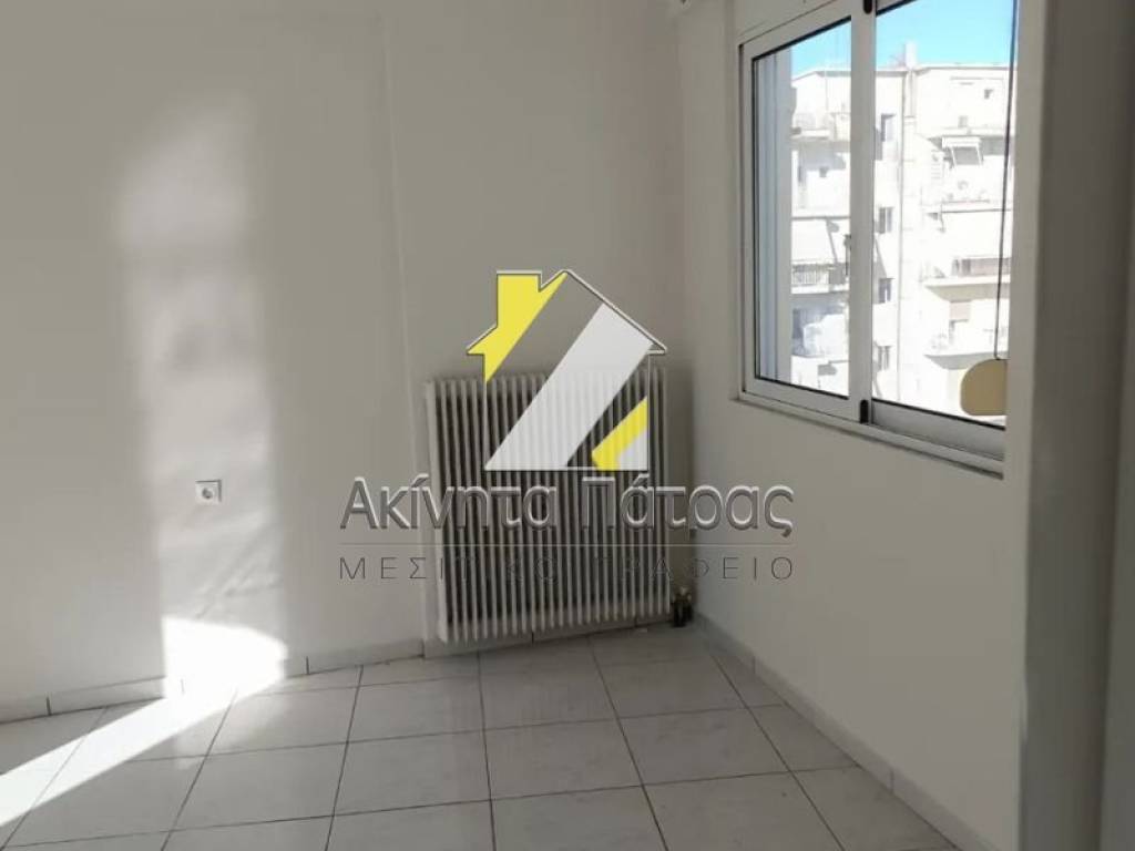 ΑΠΟΨΗ ΧΩΡΟΥ