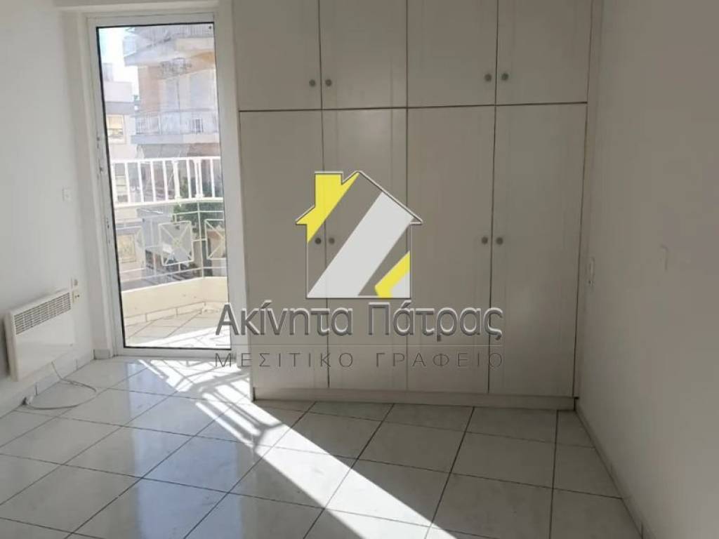 ΑΠΟΨΗ ΧΩΡΟΥ