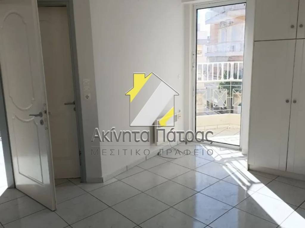 ΑΠΟΨΗ ΧΩΡΟΥ