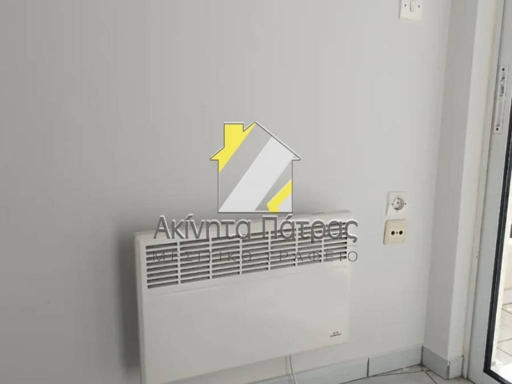 ΑΠΟΨΗ ΧΩΡΟΥ