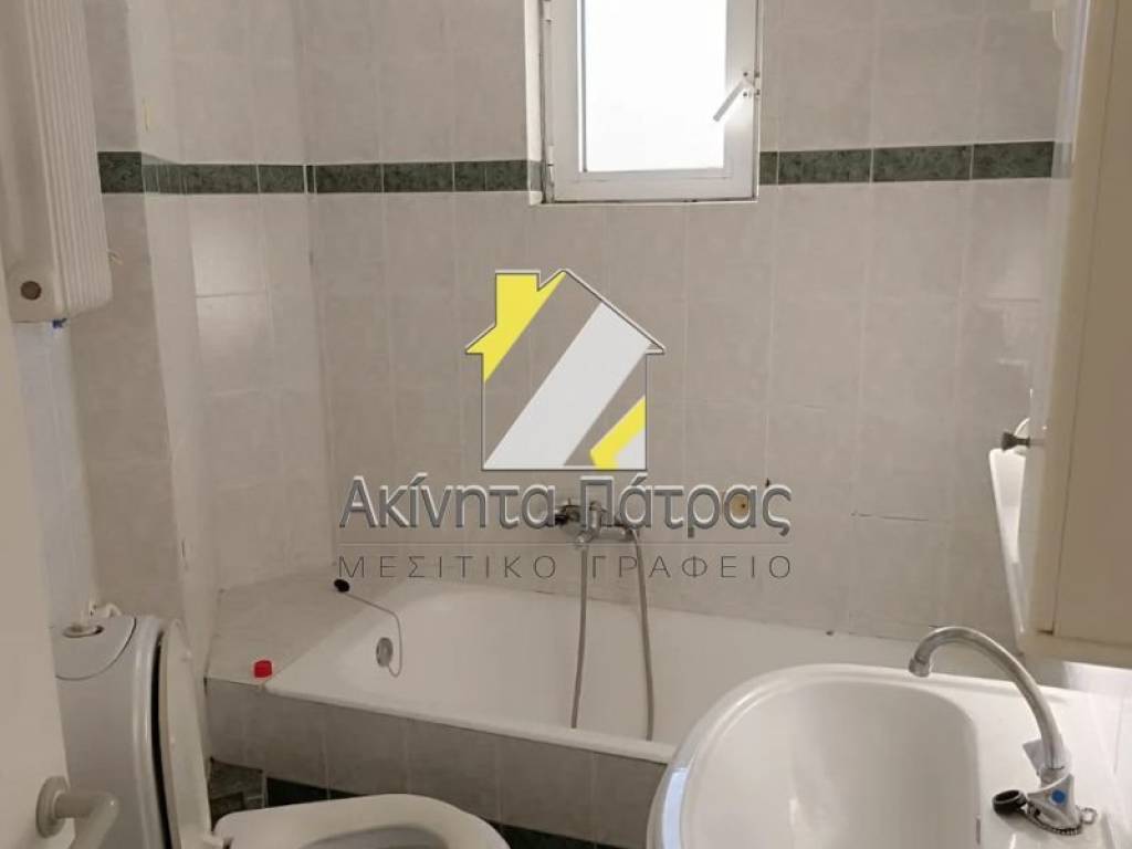 ΑΠΟΨΗ ΧΩΡΟΥ