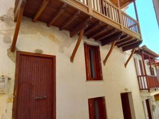 Εξωτερική όψη