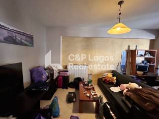 Ύπαρξη ανθρώπου