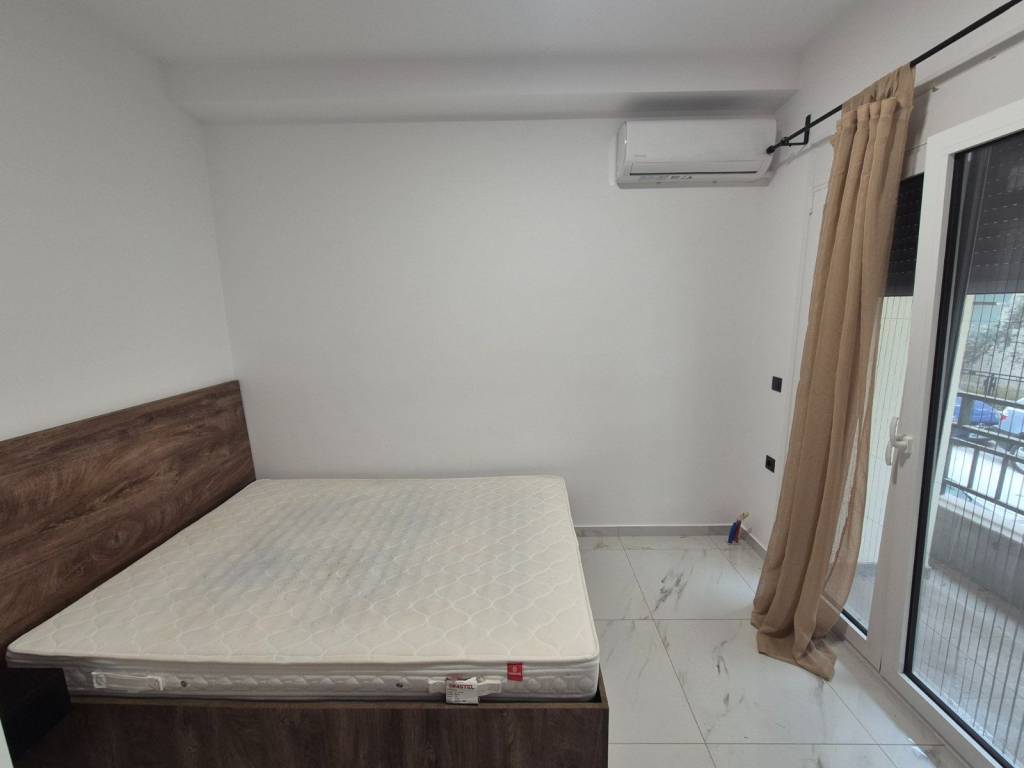 ΥΠΝΟΔΩΜΑΤΙΟ