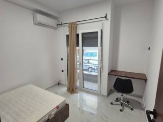 ΥΠΝΟΔΩΜΑΤΙΟ