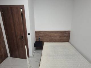 ΥΠΝΟΔΩΜΑΤΙΟ