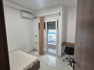 ΥΠΝΟΔΩΜΑΤΙΟ