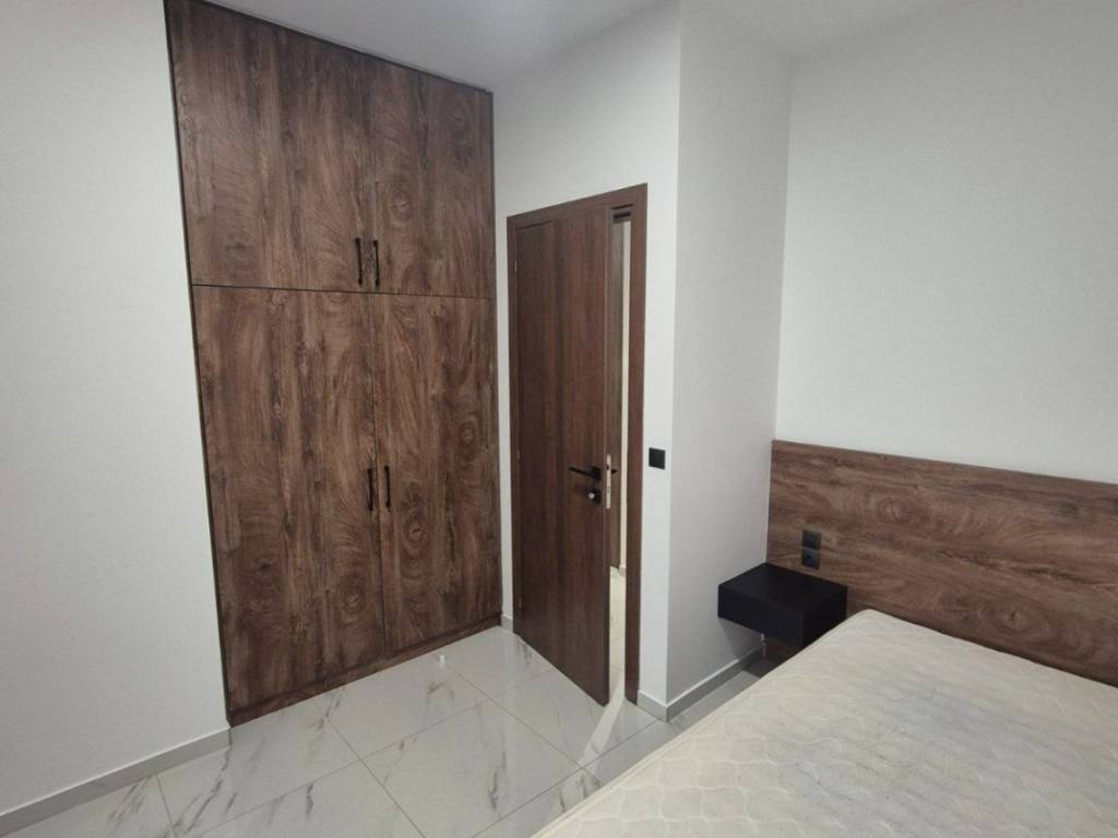 ΥΠΝΟΔΩΜΑΤΙΟ