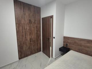 ΥΠΝΟΔΩΜΑΤΙΟ