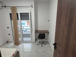 ΥΠΝΟΔΩΜΑΤΙΟ