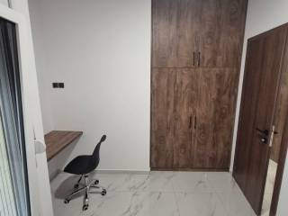 ΥΠΝΟΔΩΜΑΤΙΟ