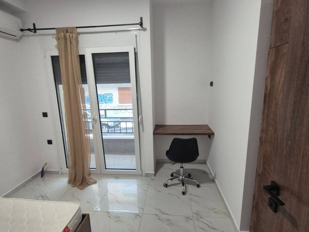 ΥΠΝΟΔΩΜΑΤΙΟ