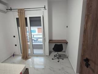 ΥΠΝΟΔΩΜΑΤΙΟ