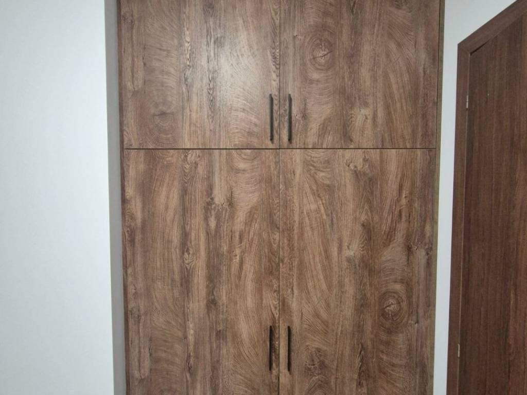 ΥΠΝΟΔΩΜΑΤΙΟ