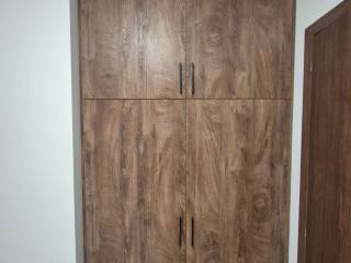 ΥΠΝΟΔΩΜΑΤΙΟ