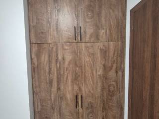 ΥΠΝΟΔΩΜΑΤΙΟ