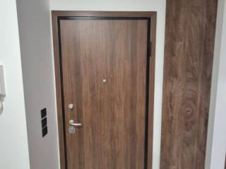 ΠΟΡΤΑ ΑΣΦΑΛΕΙΑΣ