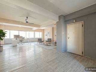 [AI-Enhanced Image] [AI-Enhanced Image]