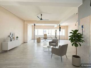 [AI-Enhanced Image] [AI-Enhanced Image]