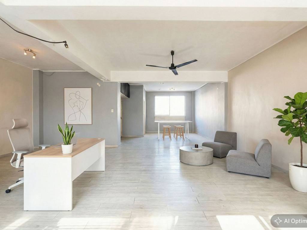 [AI-Enhanced Image] [AI-Enhanced Image]