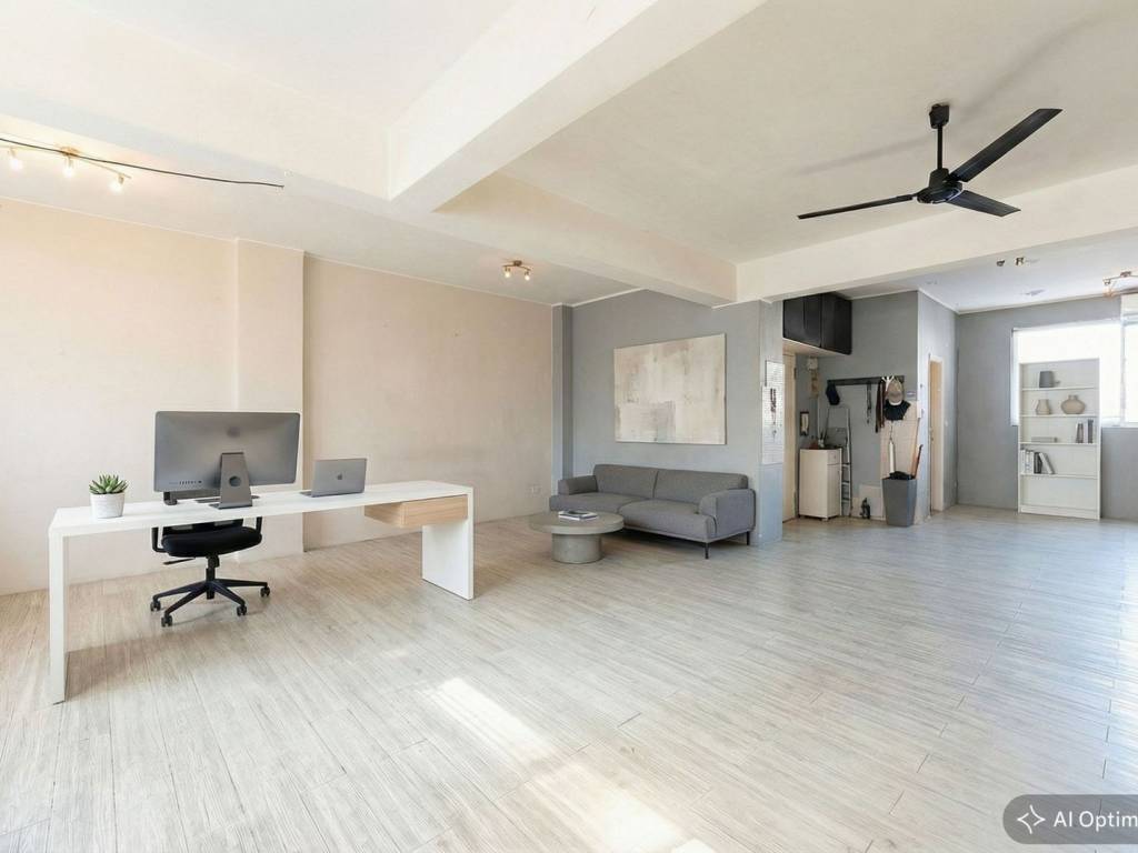 [AI-Enhanced Image] [AI-Enhanced Image]