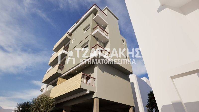 Ύπαρξη ανθρώπου