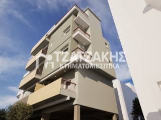 Ύπαρξη ανθρώπου