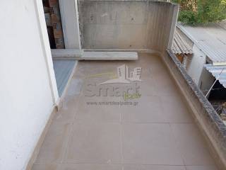 Εξωτερικοι χώροι