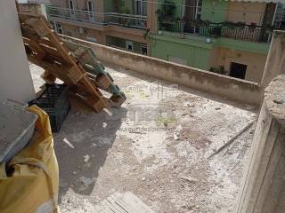 Εξωτερικοι χώροι