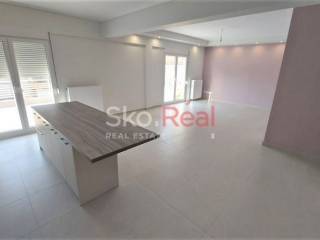 Σαλοκουζίνα