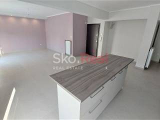 Σαλοκουζίνα