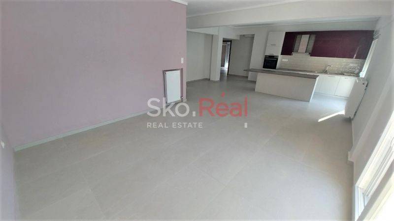 Σαλοκουζίνα