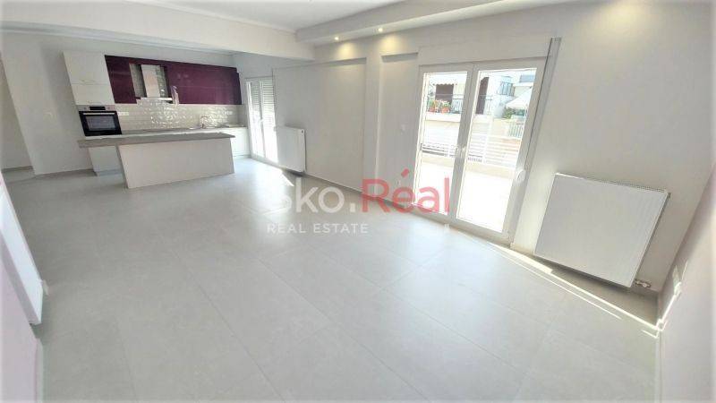 Σαλοκουζίνα