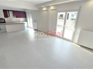 Σαλοκουζίνα