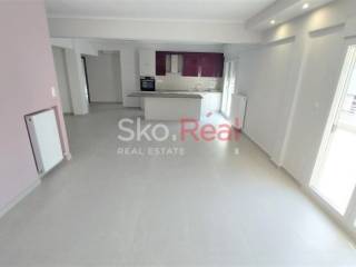 Σαλοκουζίνα