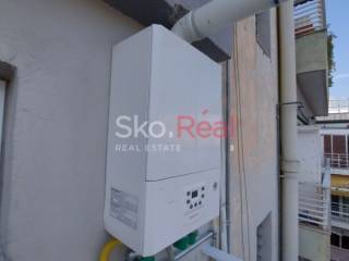 Καυστήρας αερίου