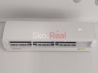 Κλιματιστικό