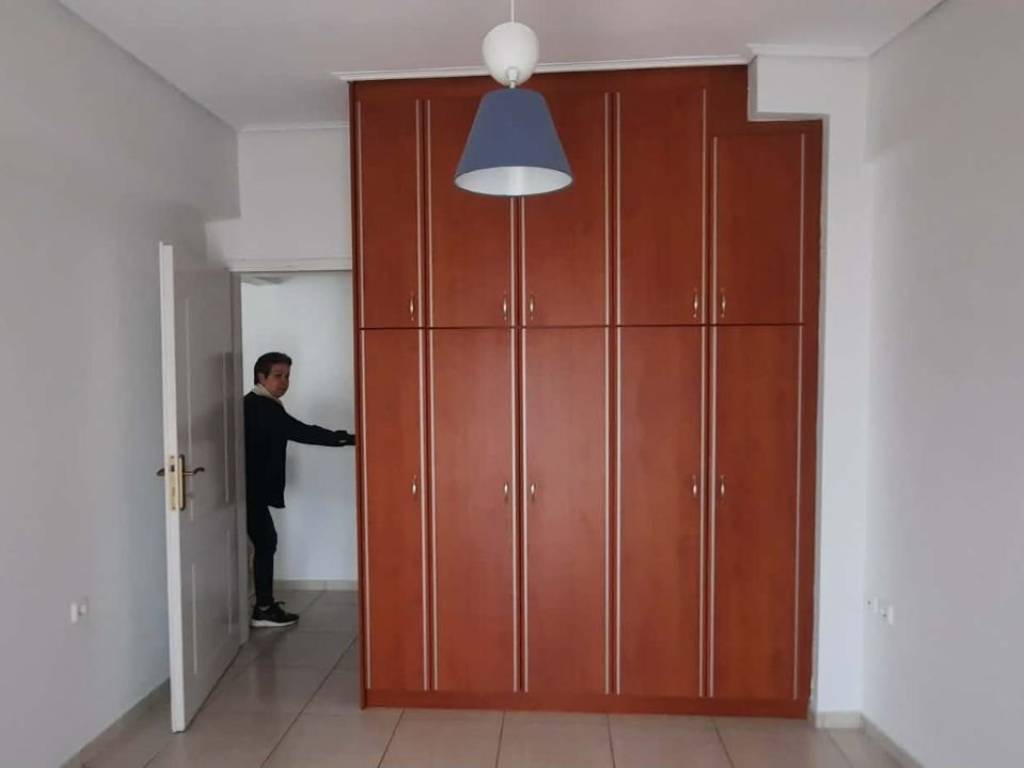 ΥΠΝΟΔΩΜΑΤΙΟ