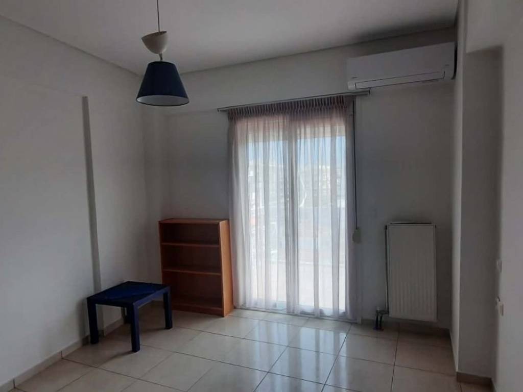 ΥΠΝΟΔΩΜΑΤΙΟ