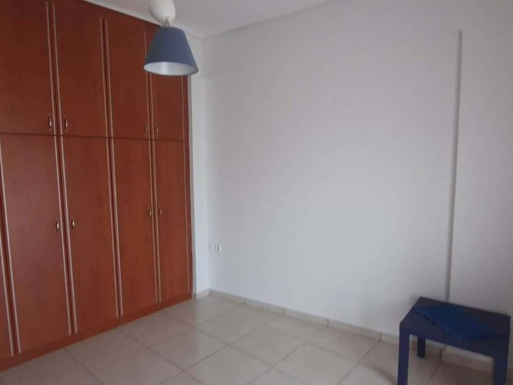 ΥΠΝΟΔΩΜΑΤΙΟ