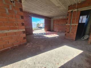 Σαλοκουζίνα