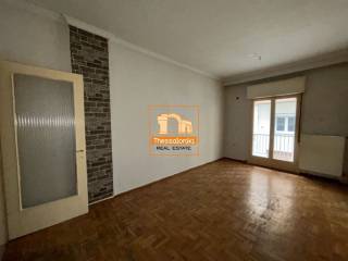 Ανάληψη, Διαμέρισμα, 82 τ.μ.