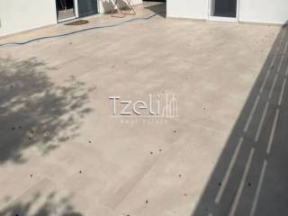 Εξωτερική άποψη χώρου