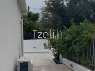 Εξωτερική άποψη χώρου