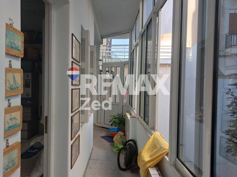 Ύπαρξη ανθρώπου