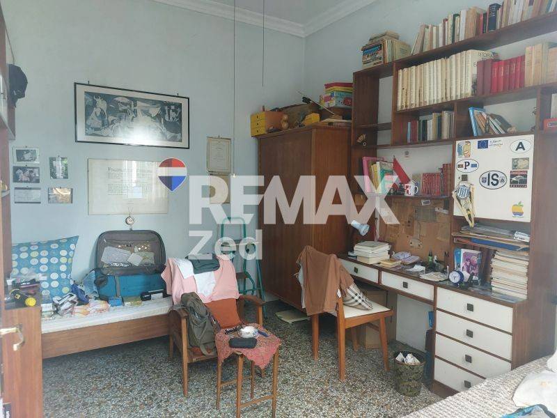 Ύπαρξη ανθρώπου