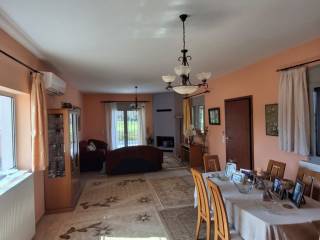 ΣΑΛΟΝΙ - ΤΡΑΠΕΖΑΡΙΑ - ΤΖΑΚΙ